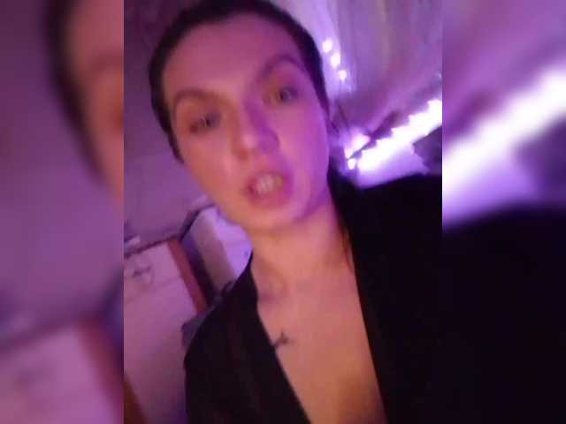 Laylay13 from BongaCams is Freechat