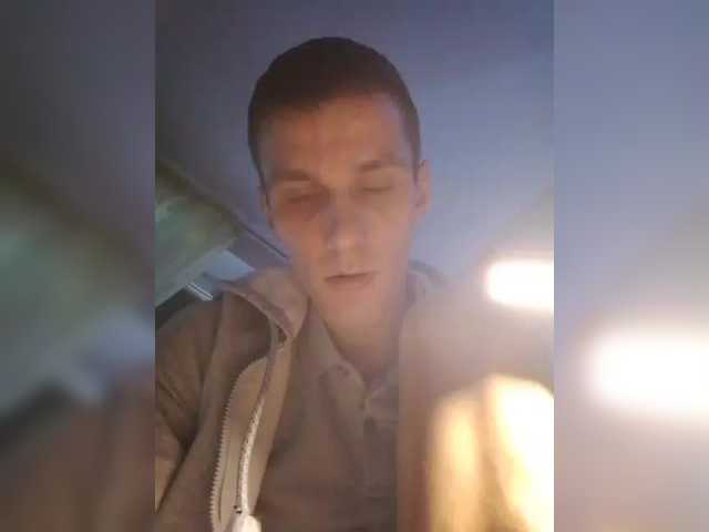 Laylay13 — 50 tokens minus one thing with this bitch130 completely naked