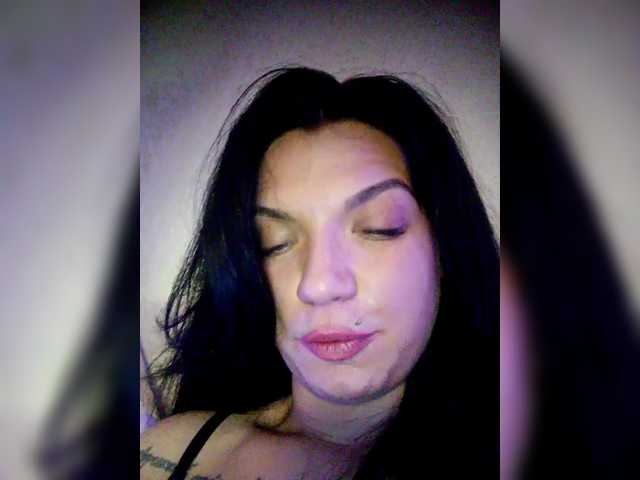 секс даром от Laylay13