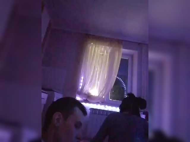 Laylay13's BongaCams show and profile