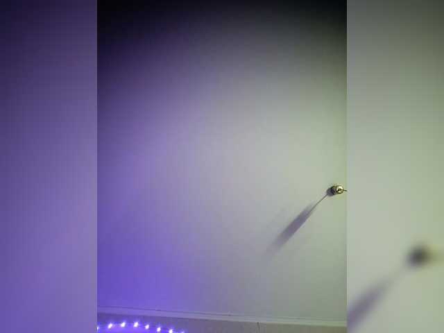 Laylay13 from BongaCams is Freechat