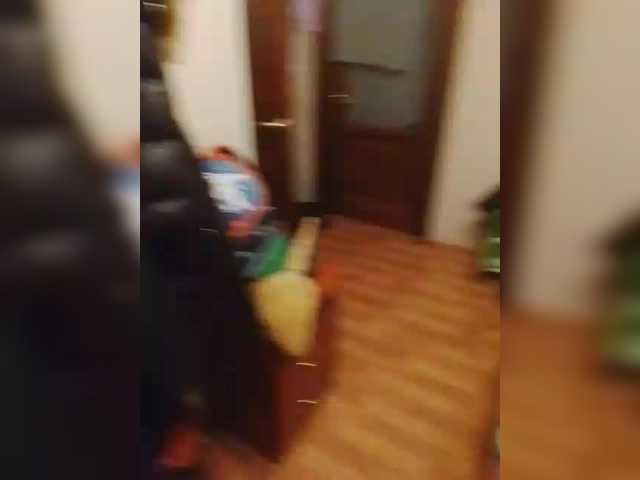 Laylay13's BongaCams show and profile