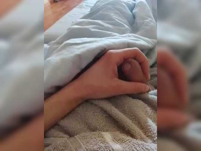 Laylay13's BongaCams profile