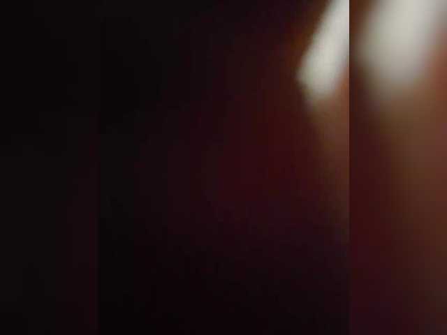 Laylay13