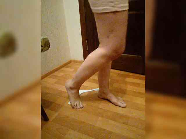 Laylay13 webcam