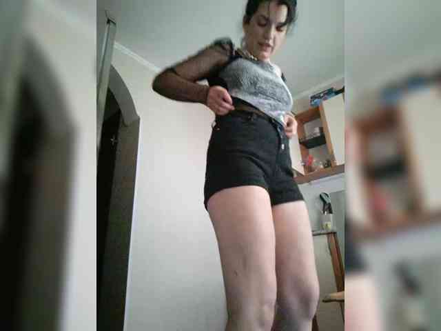nude webcam chat Laylay13