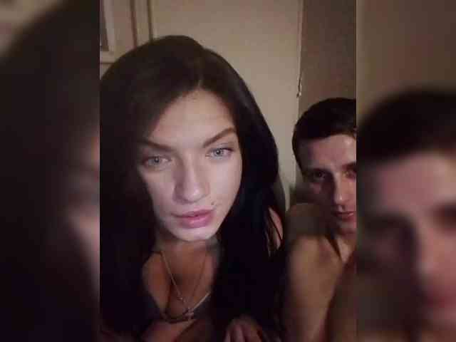 Laylay13 Live Webcam on BongaCams