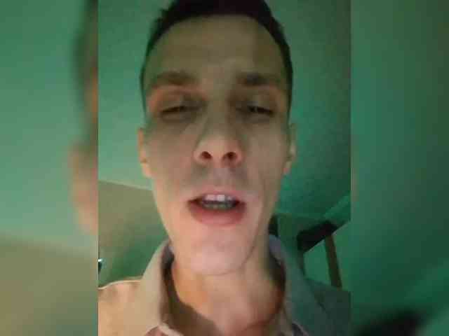 Laylay13 Live Webcam on BongaCams