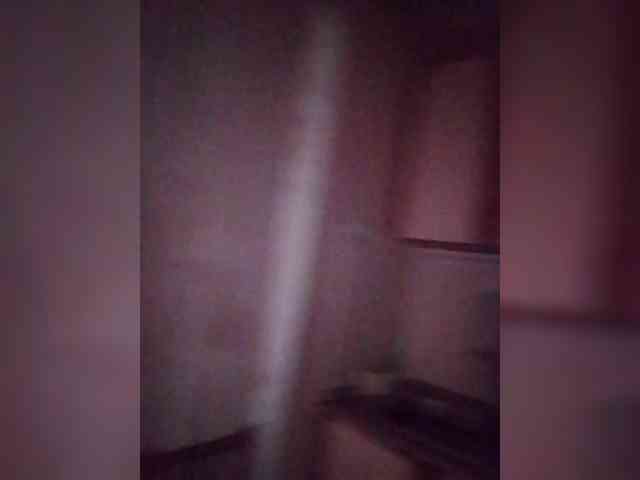 Laylay13 Live Webcam on BongaCams