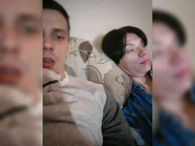 Laylay13 webcam