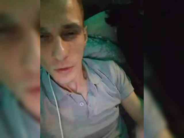 Laylay13 Live Webcam on BongaCams