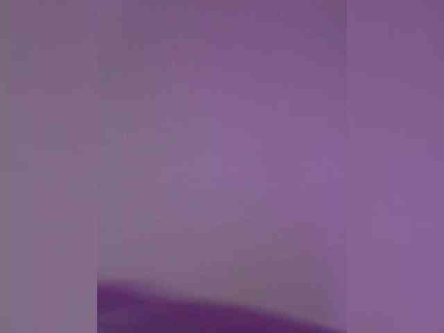 Laylay13 Live Webcam on {site_name}