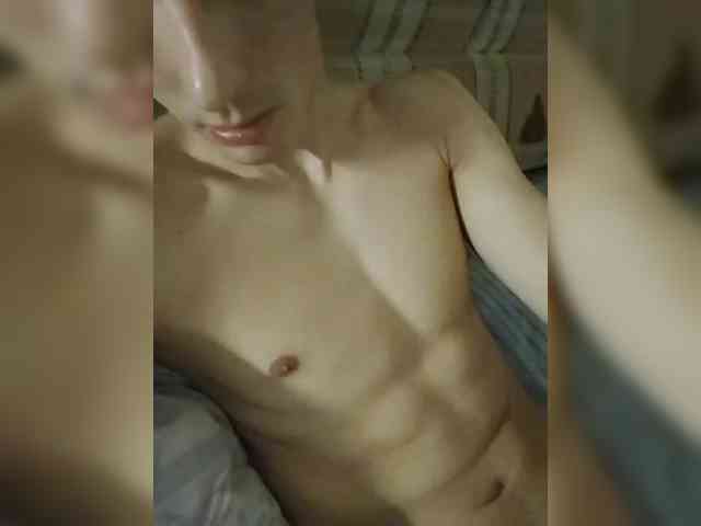 Laylay13