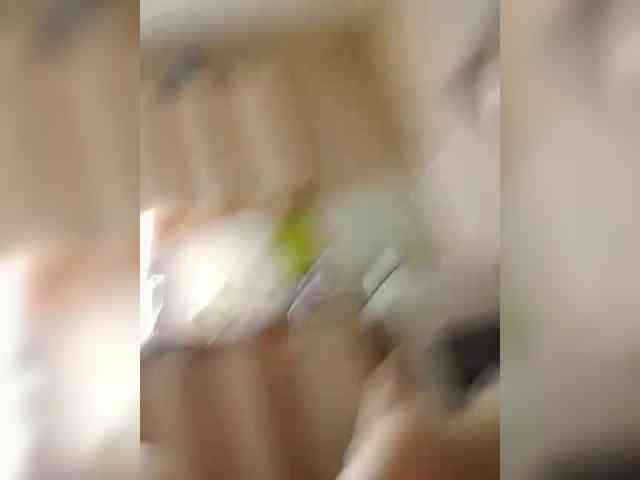 Laylay13