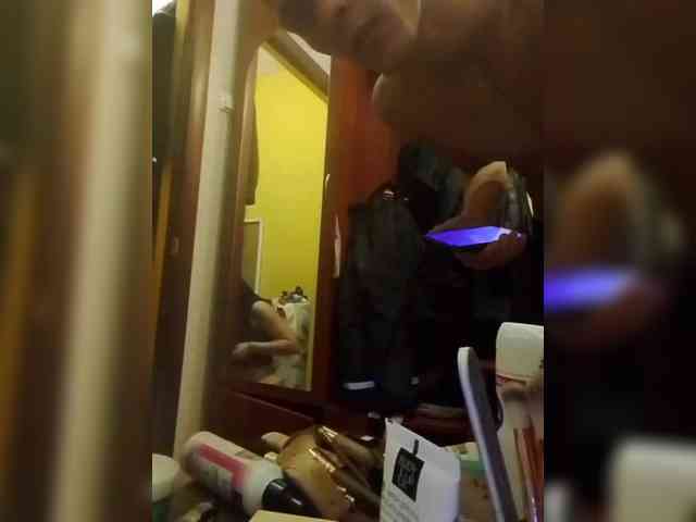 Laylay13 Live Webcam on {site_name}