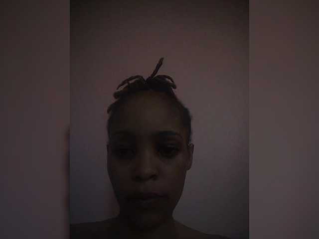 Profile and Statistics for winnywinny on BongaCams