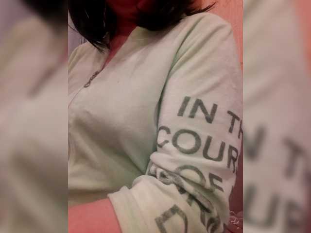 marinaWQ's BongaCams show and profile