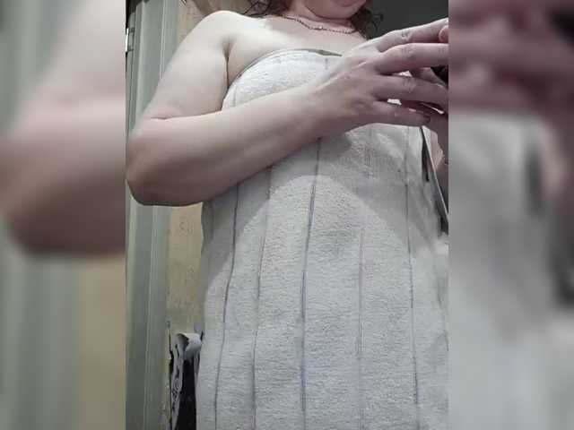 marinaWQ's BongaCams show and profile