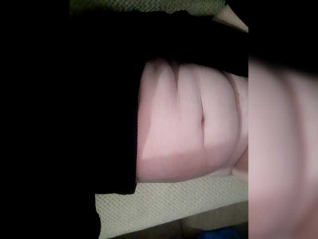 marinaWQ's BongaCams show and profile