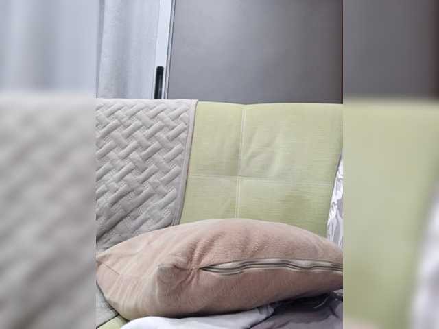 marinaWQ's BongaCams show and profile