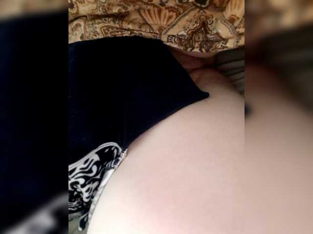 marinaWQ — Freechat on BongaCams