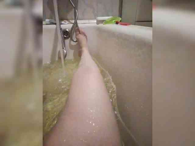 marinaWQ
