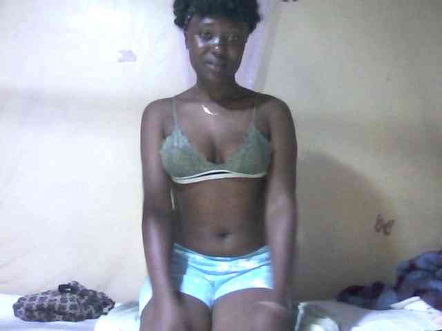 Ebonytiffany Live Webcam on BongaCams Ebonytiffany Live Webcam on BongaCams