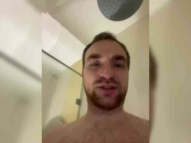 Dgentelmen001