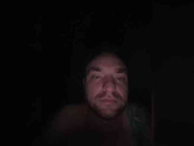 Dgentelmen001 Dgentelmen001