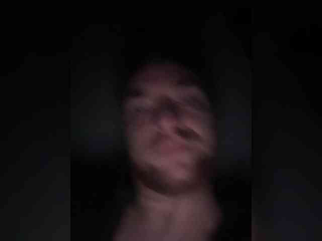 Dgentelmen001 Dgentelmen001