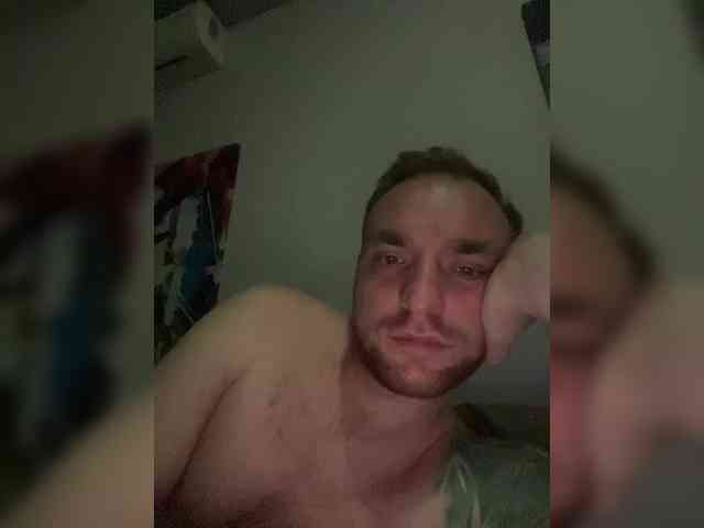 Dgentelmen001 Dgentelmen001