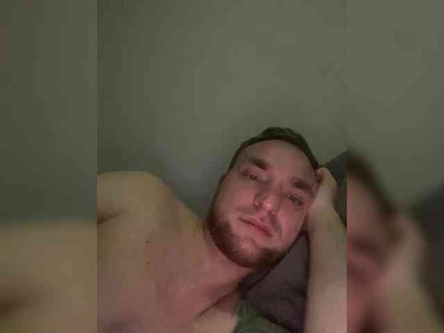 Dgentelmen001 Dgentelmen001