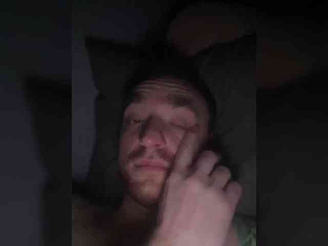 Dgentelmen001 Dgentelmen001