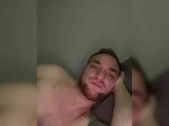 Dgentelmen001 Dgentelmen001