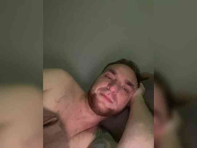 Dgentelmen001 Dgentelmen001