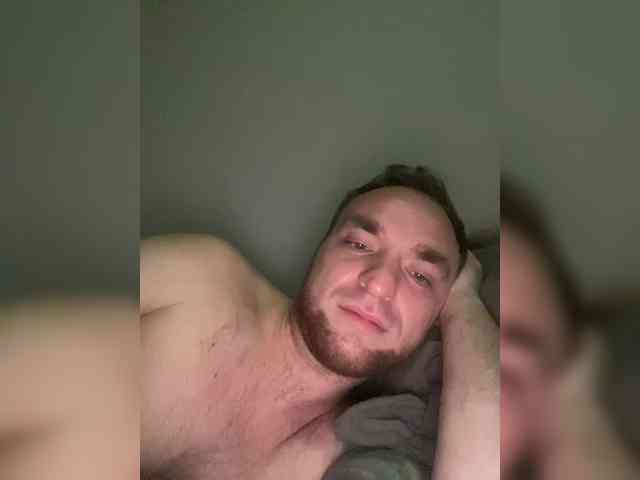 Dgentelmen001 Dgentelmen001