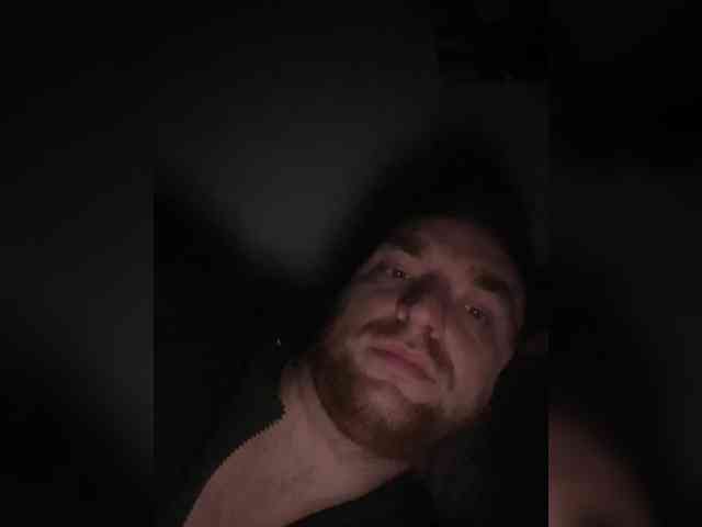 Dgentelmen001 Dgentelmen001