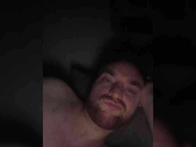 Dgentelmen001 Dgentelmen001