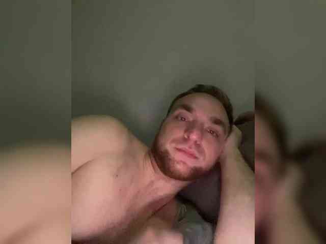 Dgentelmen001 Dgentelmen001