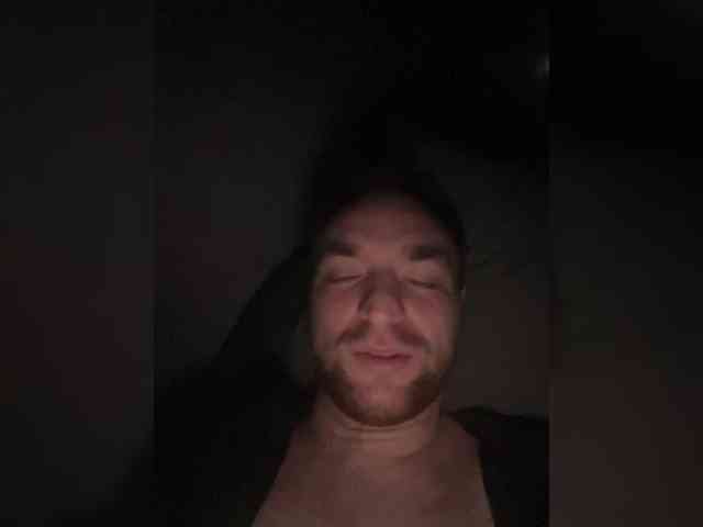 Dgentelmen001 Dgentelmen001