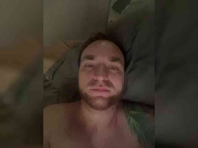 Dgentelmen001 Dgentelmen001