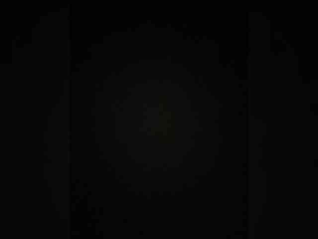 Dgentelmen001 Dgentelmen001