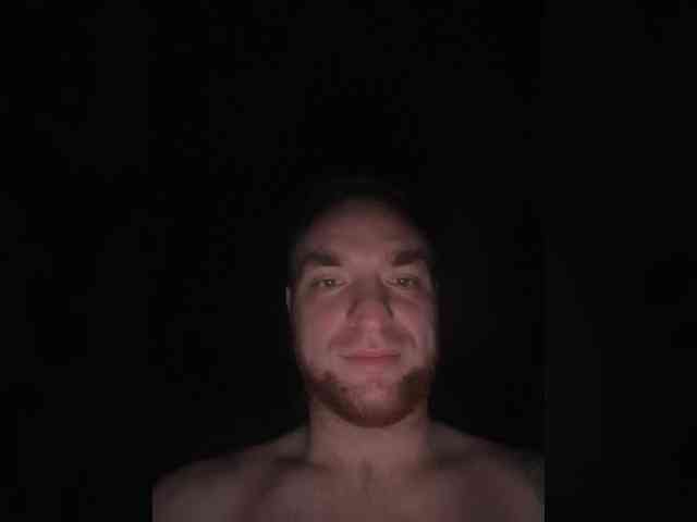 Dgentelmen001 Dgentelmen001