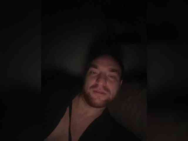 Dgentelmen001 Dgentelmen001