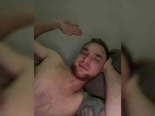 Dgentelmen001 Dgentelmen001