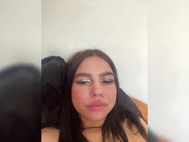 Euphorieeeee Porn