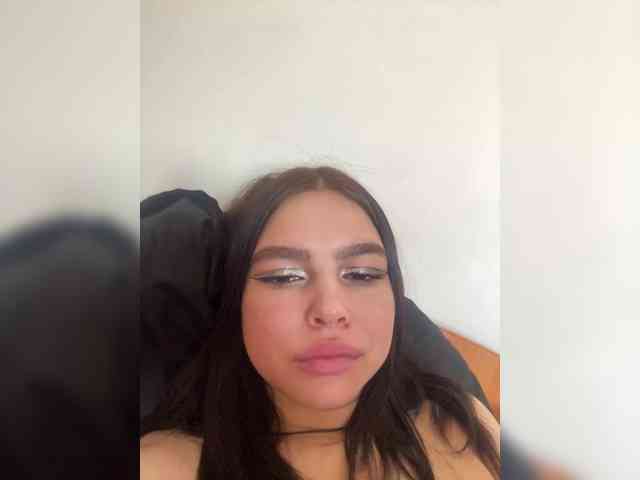 Euphorieeeee Live Webcam on BongaCams Euphorieeeee Live Webcam on BongaCams
