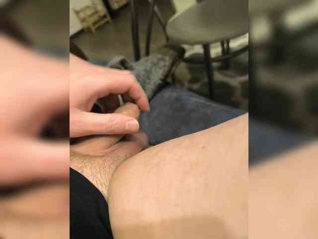 Pashulenka Pashulenka