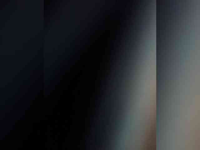 Pashulenka Pashulenka