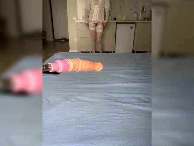 Gladkiy Live Webcam on BongaCams